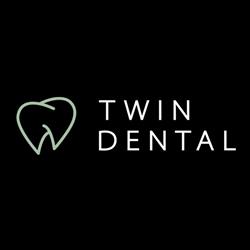 Twin Dental, Edmonton, AB opening hours