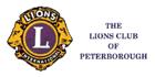 Lions Club of Peterborough, opening hours