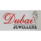 Dubai Jewellers, Toronto, ON opening hours