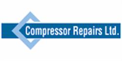 Compressor Repairs Ltd, Toronto, ON opening hours