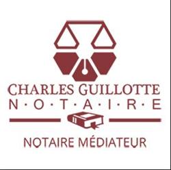 Me Charles Guillotte | Notaire Cowansville, opening hours