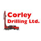 Corley Drilling, Salmon Arm, BC opening hours
