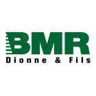 BMR Dionne & Fils, Drummondville, QC opening hours