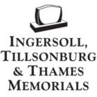 Thames Memorials, Woodstock, ON opening hours