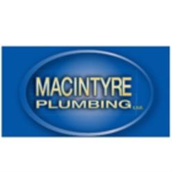 Macintyre Plumbing, Port Perry, ON opening hours