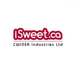 iSweet.ca, Toronto, ON opening hours