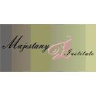 Majestany Institute, Fredericton, NB opening hours