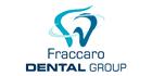 Fraccaro Dental Group, Binbrook, ON opening hours