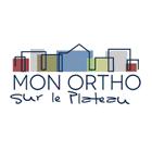 Sonia Lapointe Orthodontiste, Montréal, QC opening hours