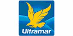 Ultramar, Québec, QC opening hours