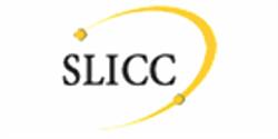 SLICC, Wyoming, ON opening hours