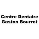 Dr Jacque Bernier, Drummondville, QC opening hours