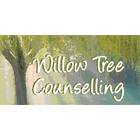 Willow Tree Counselling, Calgary, AB opening hours