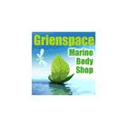 Grienspace Marine Body Shop, Campbell River, BC opening hours