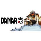 Danar Restorations Ltd, Saint-Laurent, QC opening hours