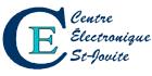 Centre Electronique St-Jovite, Mont-Tremblant, QC opening hours