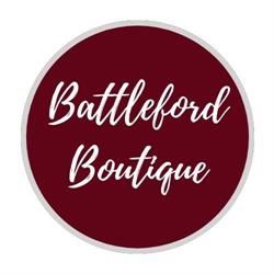 Battleford Boutique, opening hours