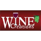Wine Creations, Stouffville, ON opening hours