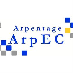 Arpentage Arpec, Québec, QC opening hours