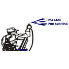 Pay-Less Pro Painting, Port Coquitlam, BC opening hours