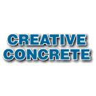 Valley Creative Concrete Ltd, Courtenay, BC opening hours