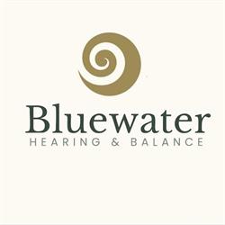 Bluewater Hearing & Balance - Hearing Aids & Tinnitus, Sarnia, ON opening hours