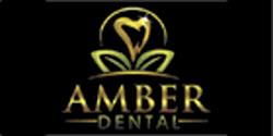 Amber Dental, Brantford, ON opening hours