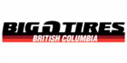 Northshore Tire, North Vancouver, BC opening hours