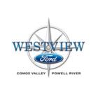 Westview Ford Sales Ltd, Powell River, BC opening hours