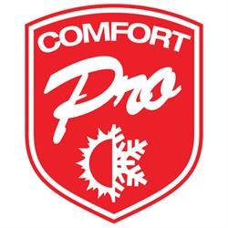 Comfort Pro Ltd., Carleton Place, ON opening hours