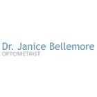Dr Janice Bellemore, Windsor, ON opening hours