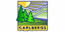 Carlbergs Gift Shop, Whistler, BC opening hours