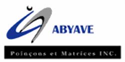 Abyave Poinçons & Matrices, Dorval, QC opening hours