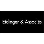 Eidinger & Associés, Montréal, QC opening hours