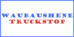 Waubaushene Truck Stop, opening hours
