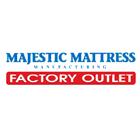 Majestic Mattress Factory Outlet, Kelowna, BC opening hours
