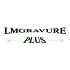 LM Gravure Plus, Saint-Jean-sur-Richelieu, QC opening hours