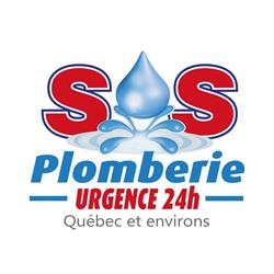 SOS Plomberie - Urgence 24h, Québec, QC opening hours