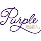 Purple Beauty Supplies, Calgary, AB opening hours
