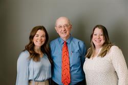Hubbel and Johnston Chiropractic, Cobourg, ON opening hours
