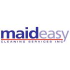 Maid Easy Cleaning Services Inc, London, ON opening hours