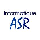Informatique ASR, Stanstead, QC opening hours