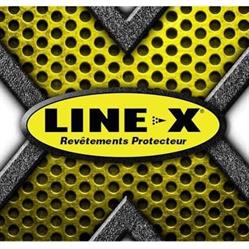 Line-X Gatineau, opening hours