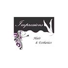 Impressions Hair & Aesthetics, Vernon, BC opening hours