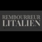 Rembourreur Litalien, Saint-Pie, QC opening hours