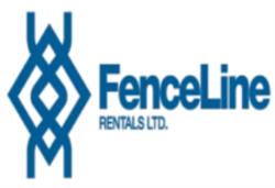 Fenceline Rentals Ltd., Acheson, AB opening hours