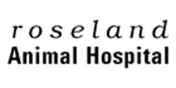 Roseland Animal Hospital, Windsor, ON opening hours