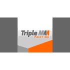 Triple M Painting Inc, Edmonton, AB opening hours