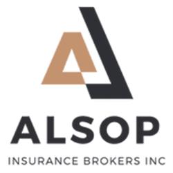 Alsop Insurance Brokers Inc, Stouffville, ON opening hours
