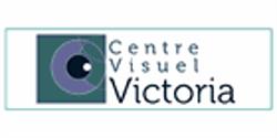 Centre Visuel Victoria, Lachine, QC opening hours